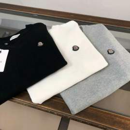 Picture of Moncler Sweaters _SKUMonclerS-XLtltx3147795